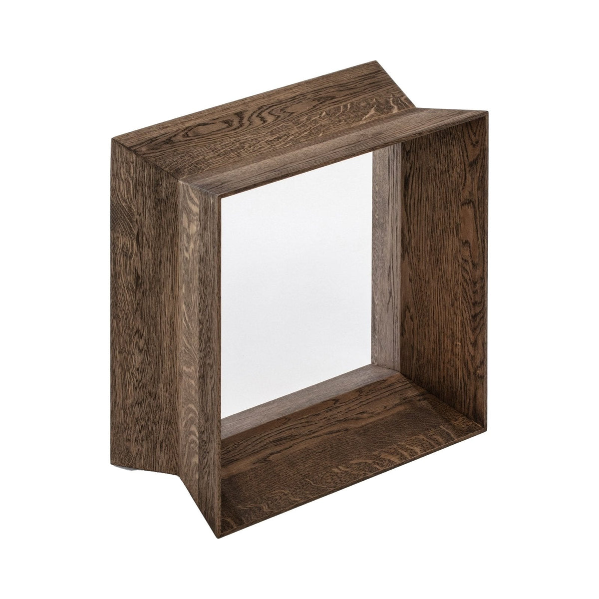 Motarasu - Reflex Stool - Skandium London