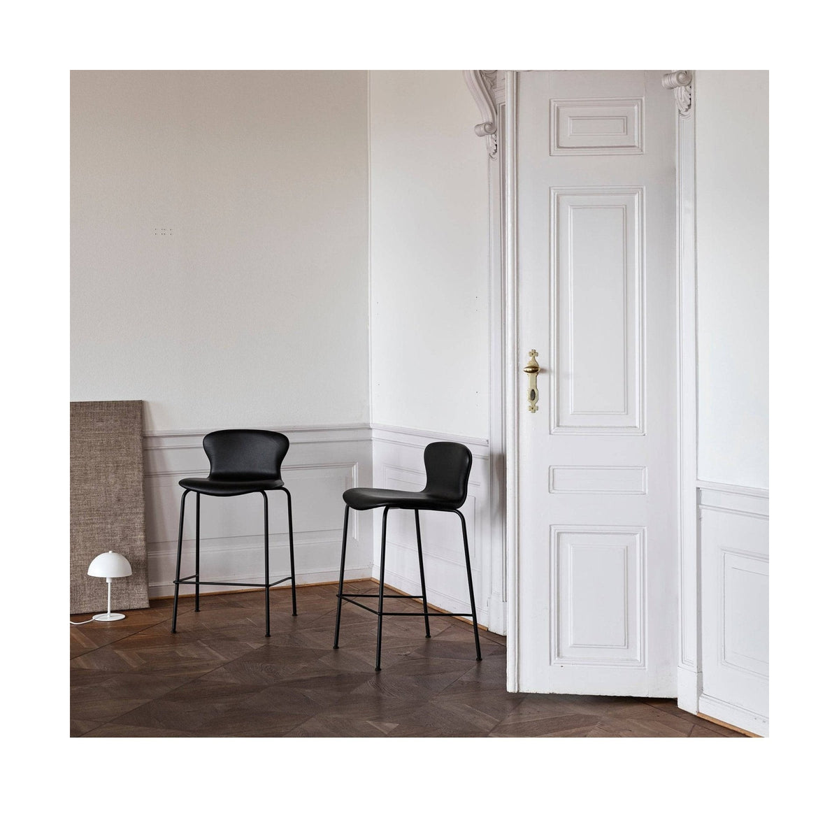 Bruunmunch - PLAYchair Counter 65 - Skandium London