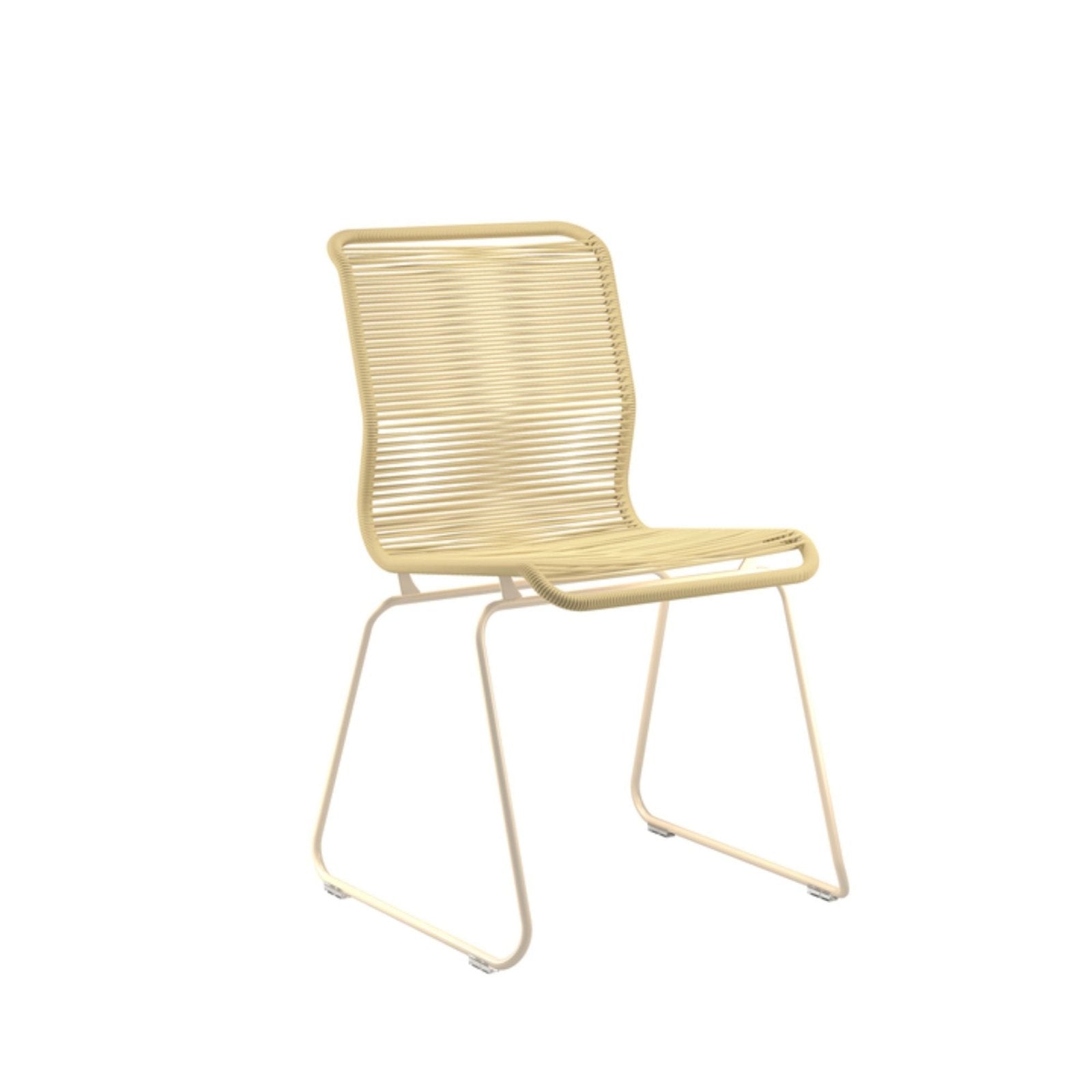 Montana - Panton One Chair - Skandium London