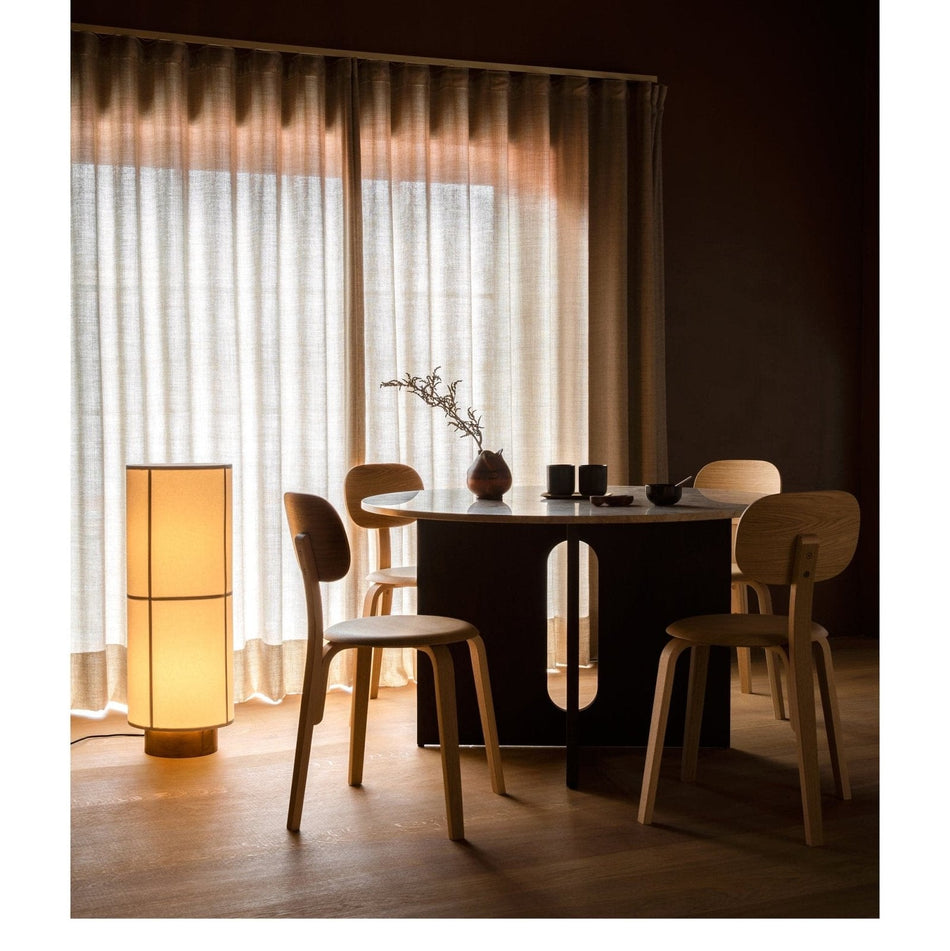 Audo - Hashira - Floor Lamp - Skandium London