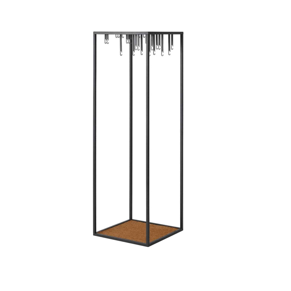 Design House Stockholm - Atelier Floor Hanger - Skandium London