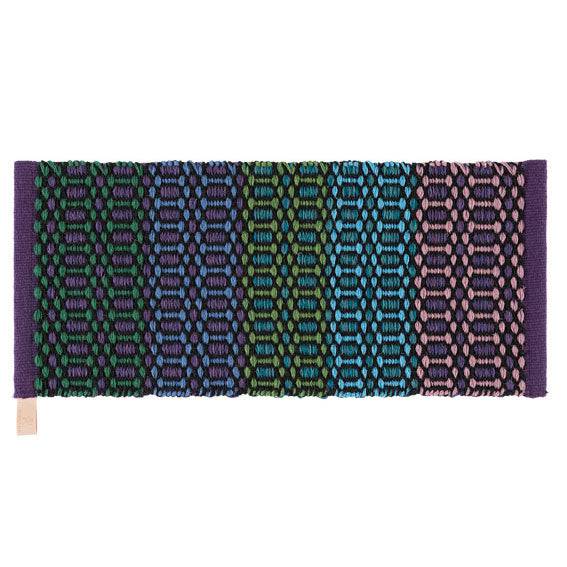 Muse rug, Botanica 200 | Kasthall | Skandium London