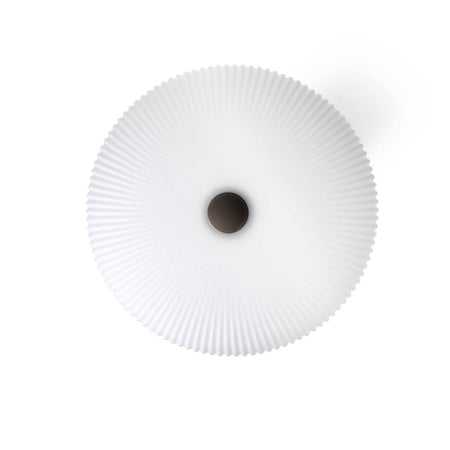 Vipp - VIPP591 - Sculpture Table Lamp - Small - Skandium London