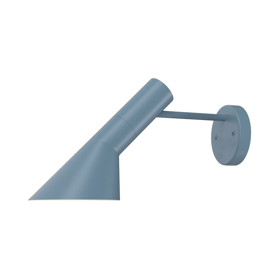 Louis Poulsen - AJ wall lamp - Hardwired - Skandium London