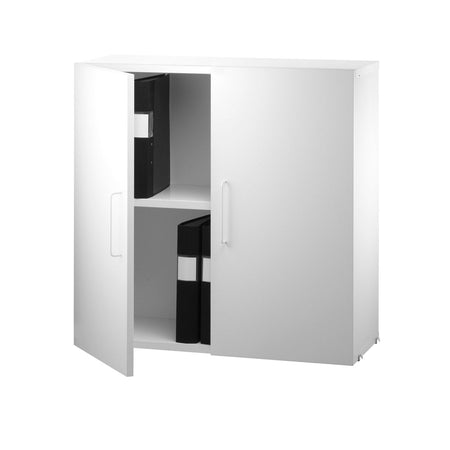 String - Filing Cabinet - Skandium London