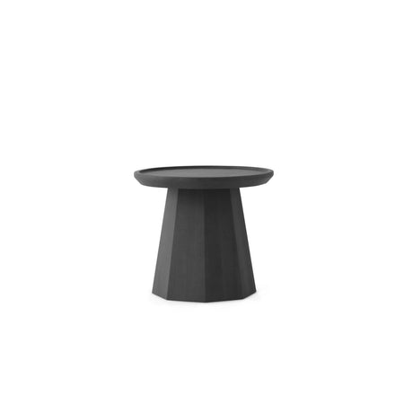 Normann Copenhagen - Pine Table - Skandium London