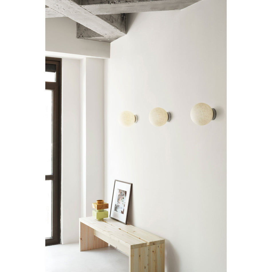 Pix Ceiling/Wall Lamp