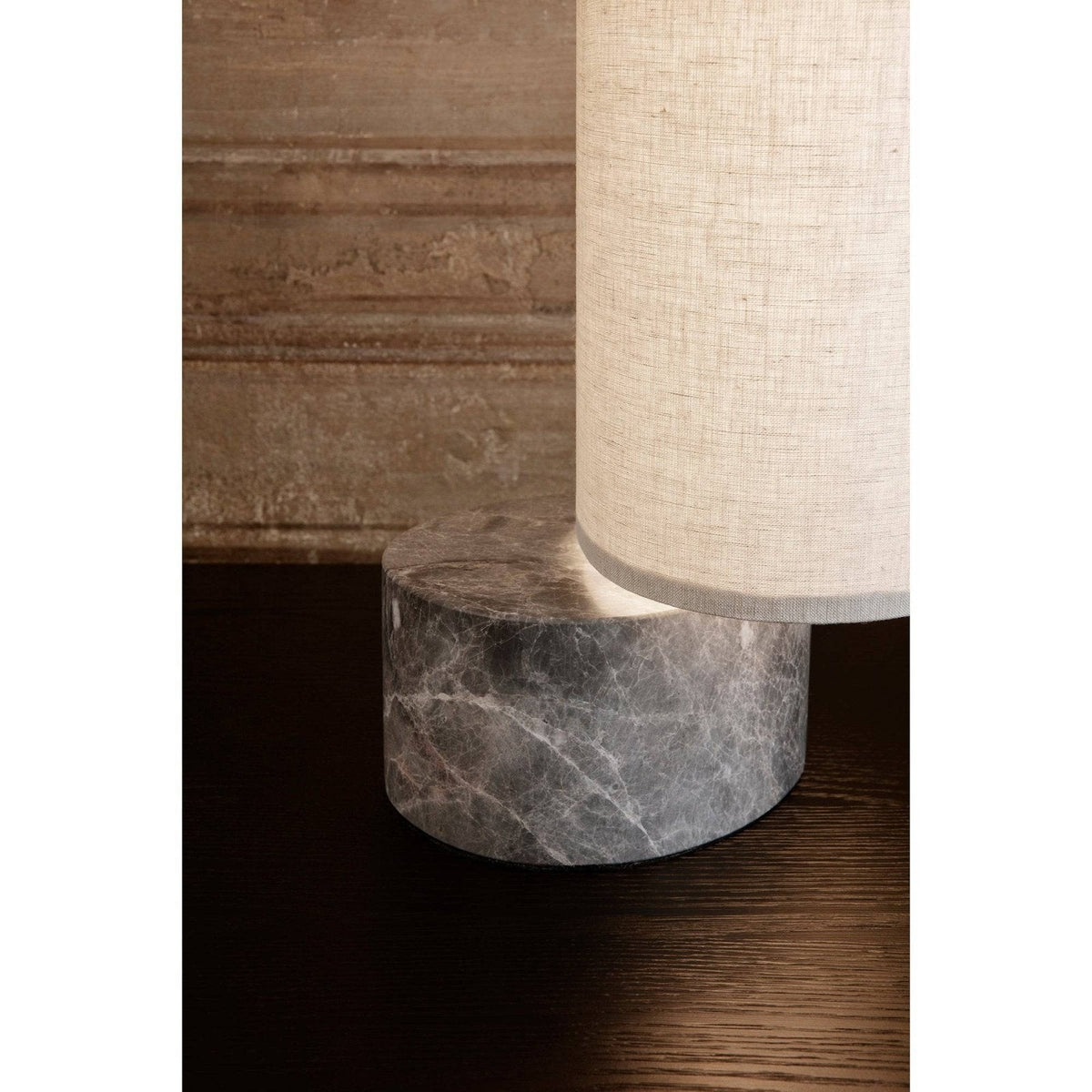 Gubi - Unbound table lamp - Skandium London
