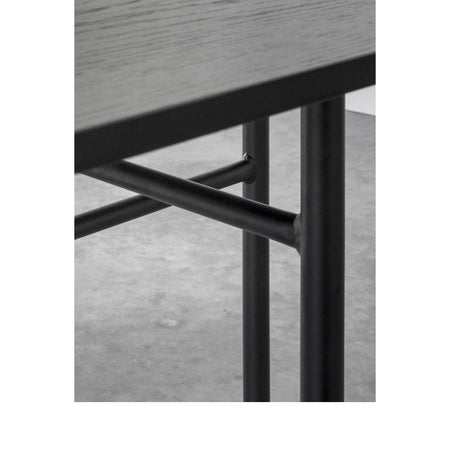 Audo - Snaregade Dining Table, Oval - Skandium London