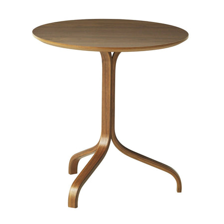 Swedese - Lamino side table - Skandium London