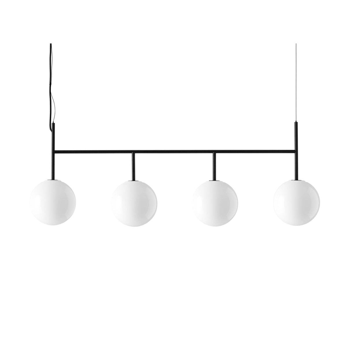 Audo - TR Bulb Suspension Frame - Skandium London