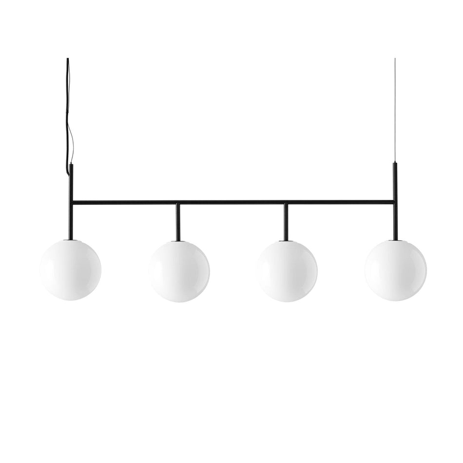 Audo - TR Bulb Suspension Frame - Skandium London