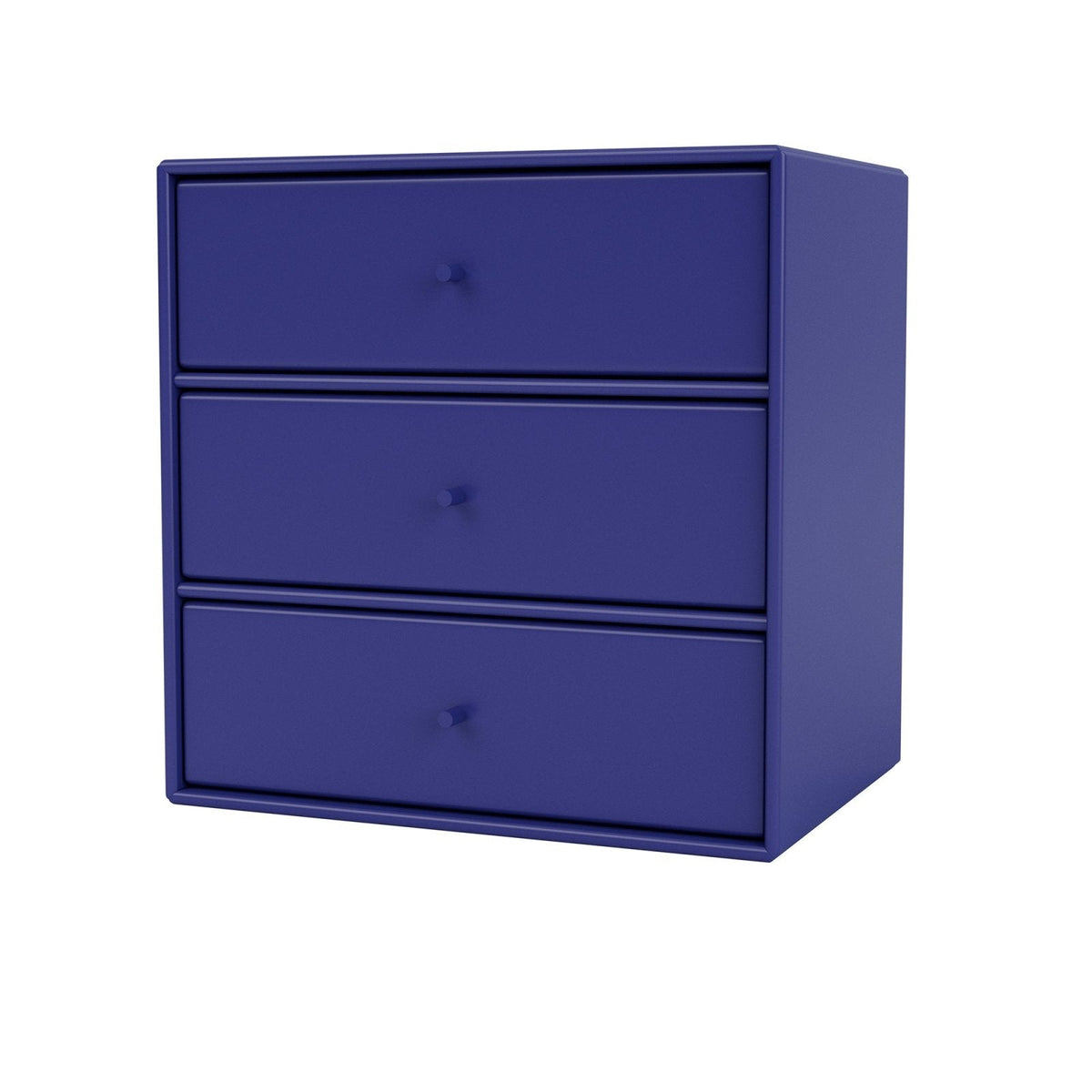 Montana - Montana Mini - Module 1007 - Skandium London