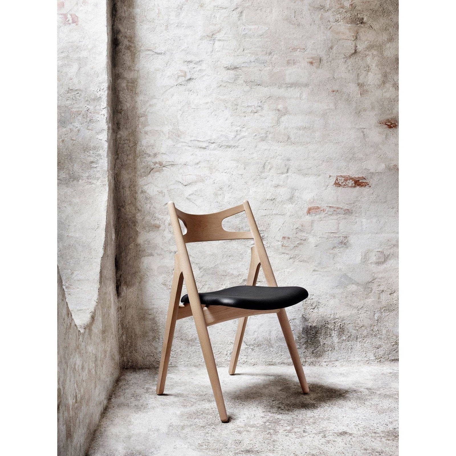 Carl Hansen - CH29 Chair - Skandium London