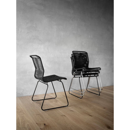 Montana - Panton One Chair - Skandium London