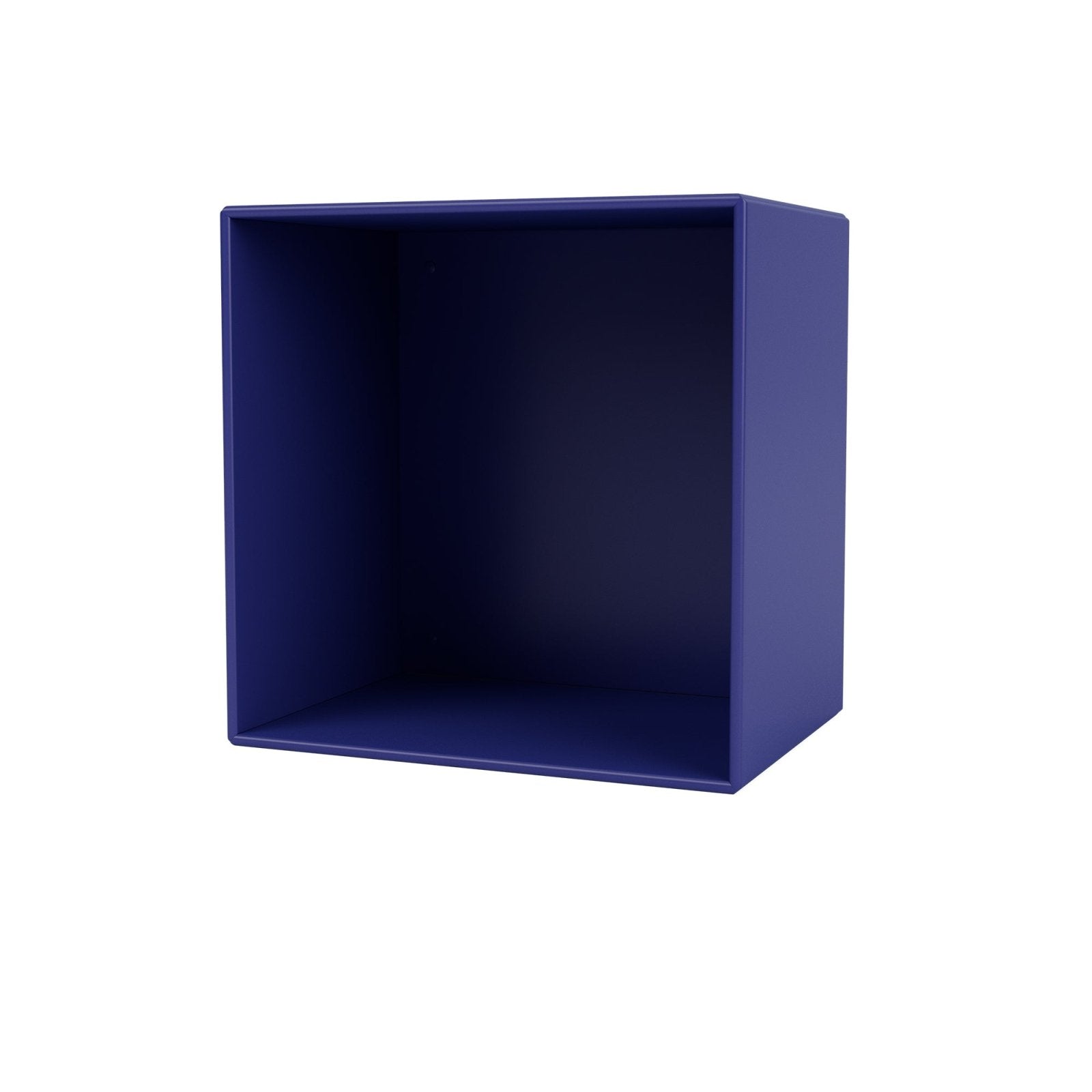Montana - Montana Mini - Module 1001 - Skandium London