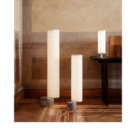 Gubi - Unbound table lamp - Skandium London