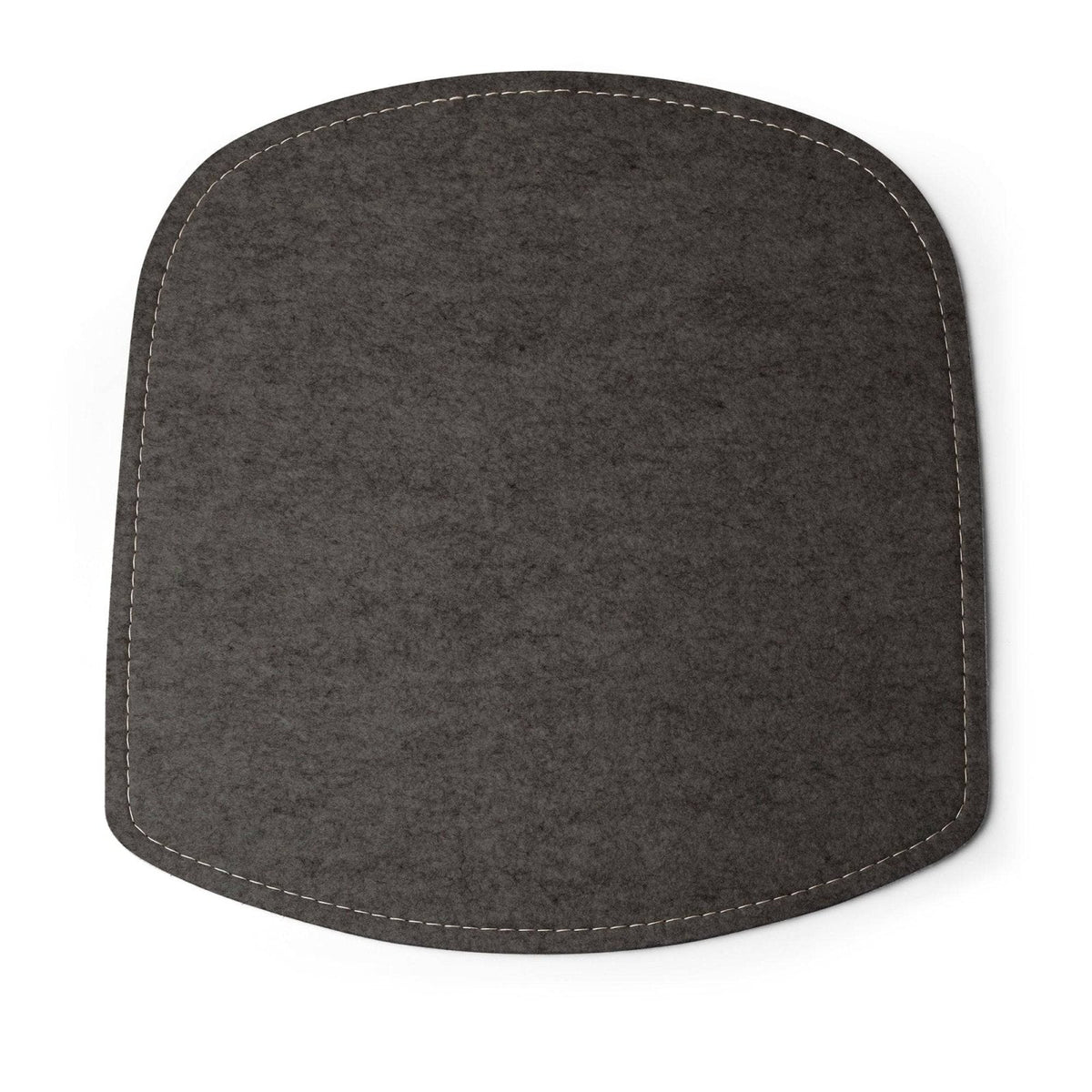 Design House Stockholm - Seat Cushion - Wick Chair - Skandium London