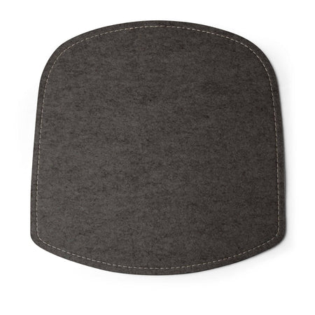 Design House Stockholm - Seat Cushion - Wick Chair - Skandium London