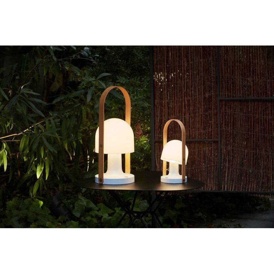 FollowMe Plus lamp | Marset | Skandium London