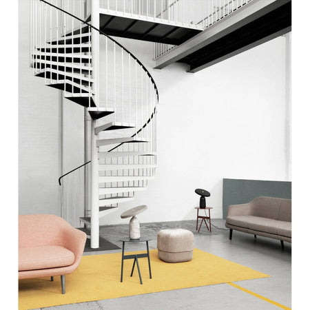 Normann Copenhagen - Eddy Table Lamp - Skandium London
