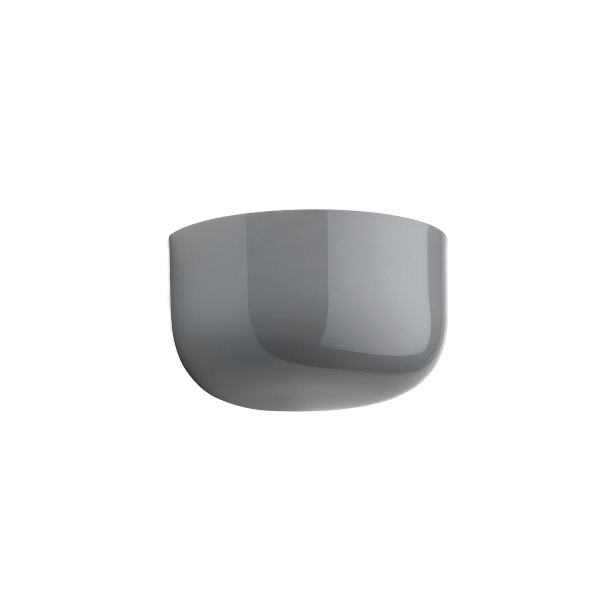 Flos - Bellhop Wall Lamp - Skandium London