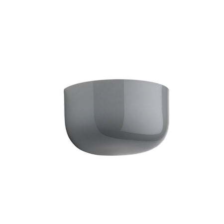 Flos - Bellhop Wall Lamp - Skandium London