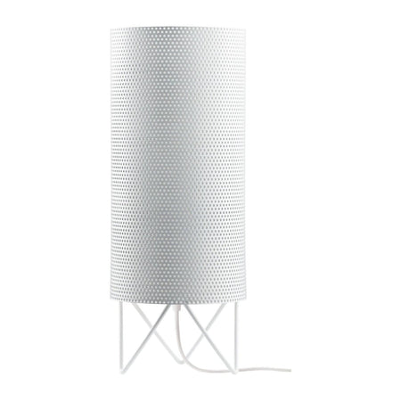 Gubi - H2O Table Lamp - Skandium London