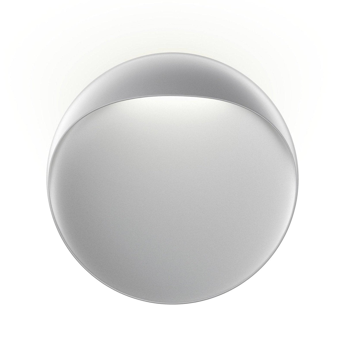 Louis Poulsen - Flindt Wall Lamp - Skandium London