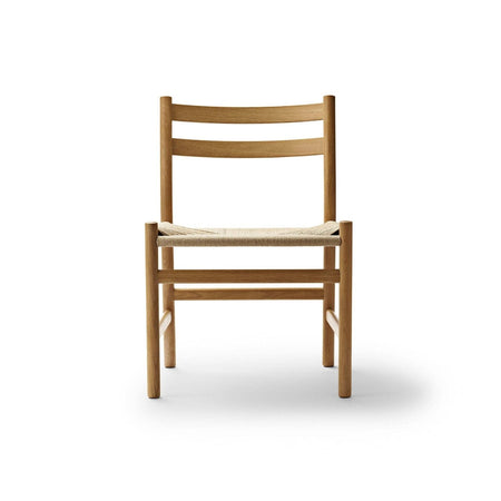 Carl Hansen - CH47 Chair - Skandium London