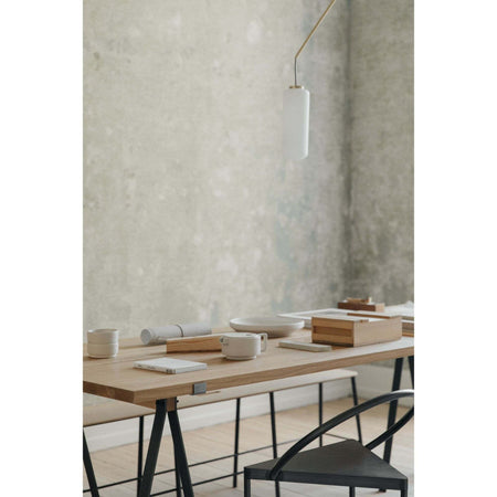 Ventus Pendant Lamp | Frama | Skandium London