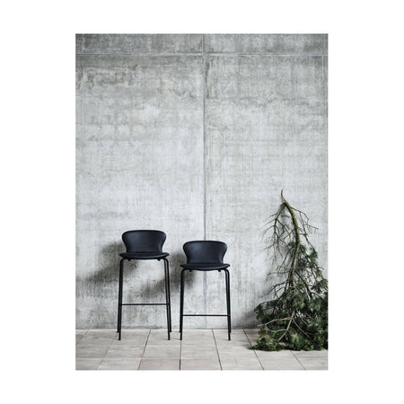 Bruunmunch - PLAYchair Counter 65 - Skandium London