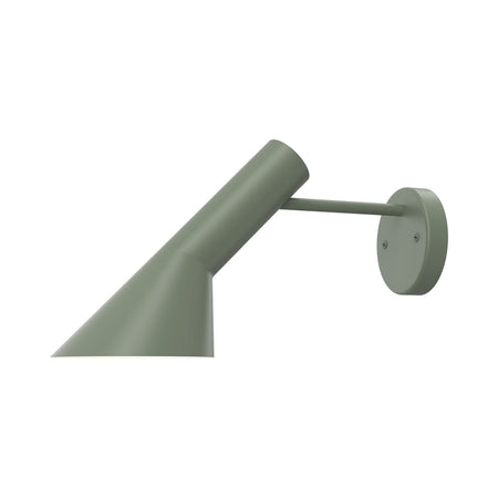 Louis Poulsen - AJ wall lamp - Hardwired - Skandium London