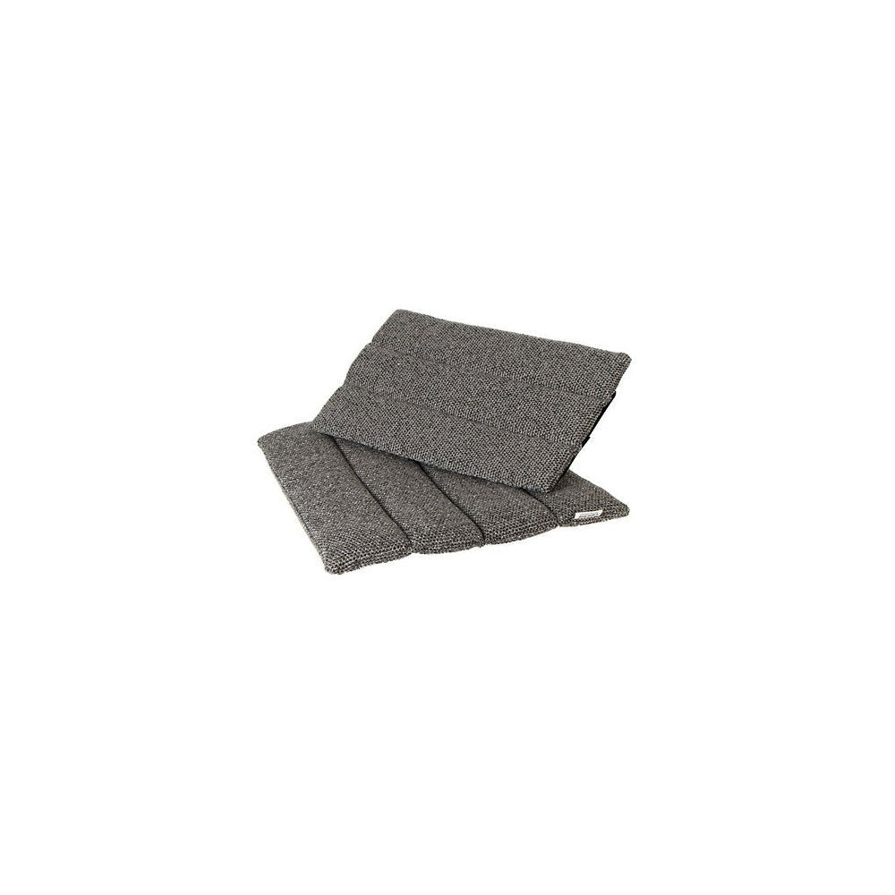 Cane-line - Cushion - Flip folding chair - Skandium London