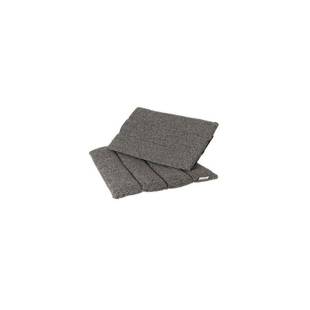 Cane-line - Cushion - Flip folding chair - Skandium London