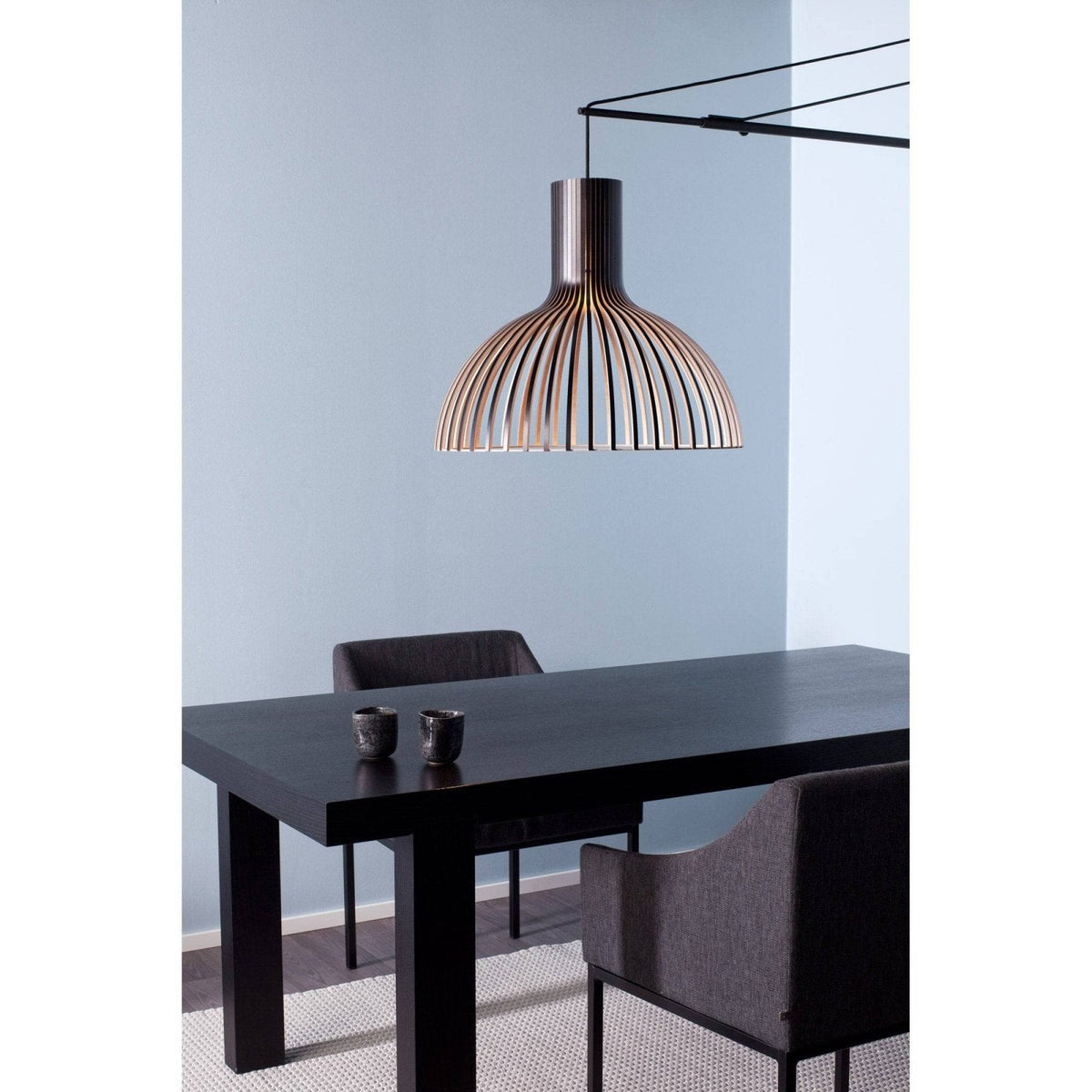 Secto - Varsi Pendant Arm - Skandium London
