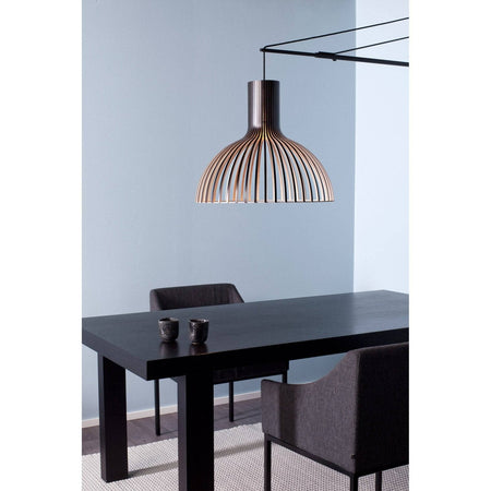 Secto - Varsi Pendant Arm - Skandium London
