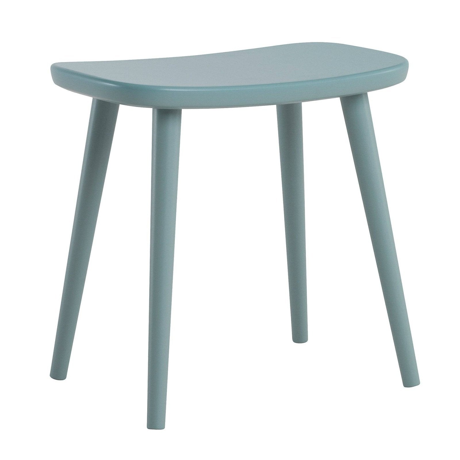 Stolab - Palle stool - Skandium London