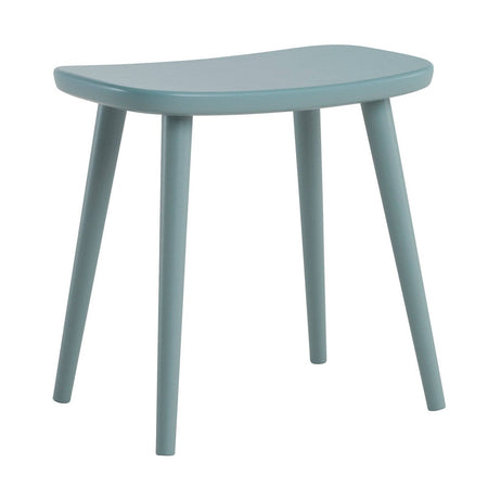 Stolab - Palle stool - Skandium London