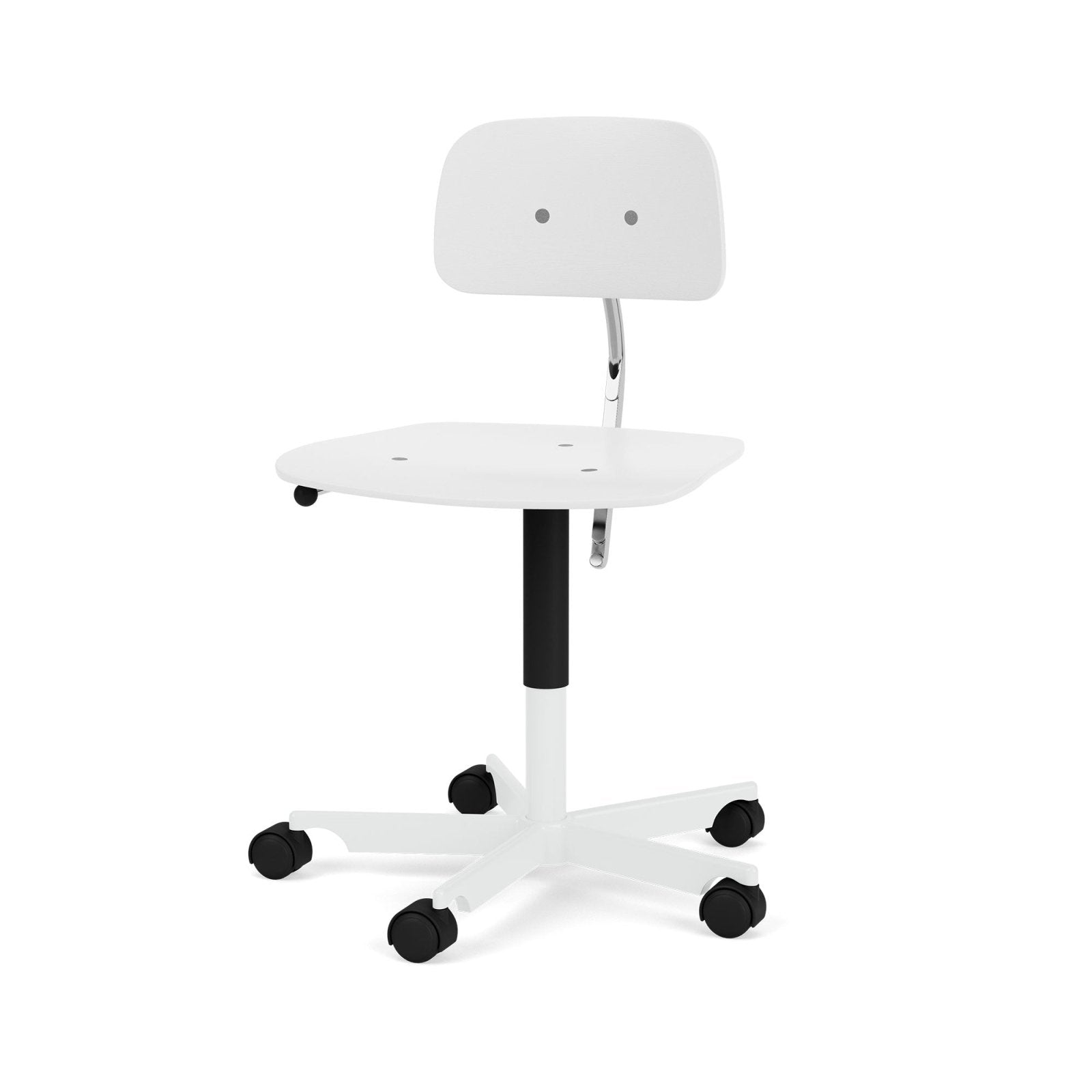 Montana - Kevi 2533 Office Chair - Skandium London