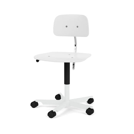 Montana - Kevi 2533 Office Chair - Skandium London
