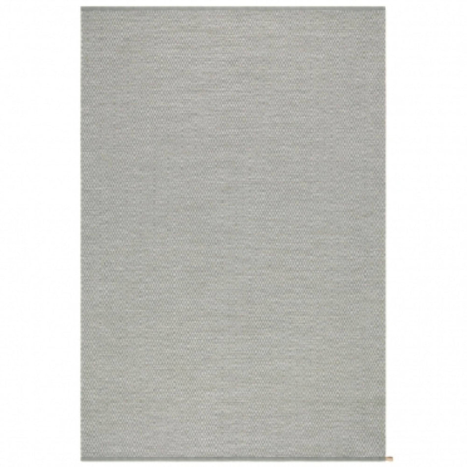 Kasthall - Bloom Icon Rug, Dew 581 - Skandium London