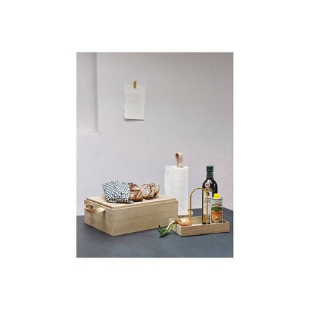 Norr Carrier | Skagerak | Skandium London