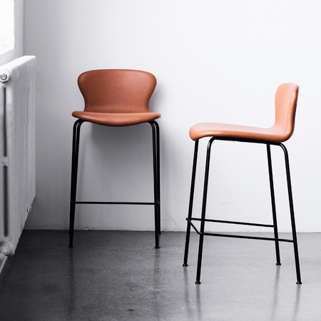 Bruunmunch - PLAYchair Bar 75 - Skandium London