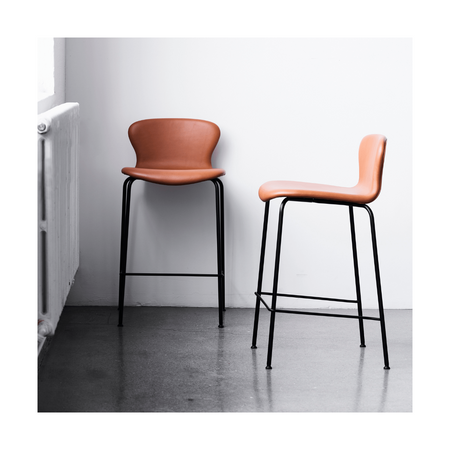 Bruunmunch - PLAYchair Counter 65 - Skandium London