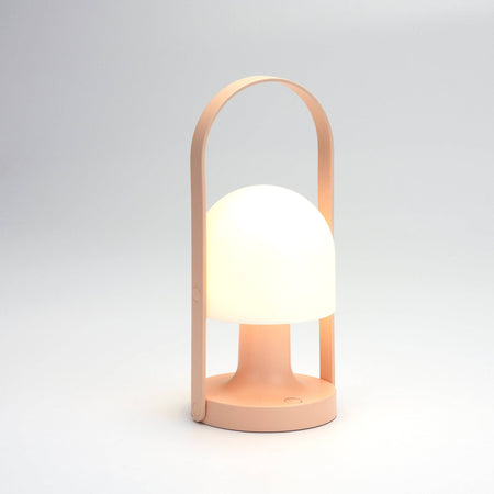 FollowMe lamp | Marset | Skandium London