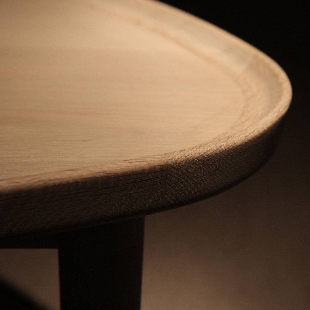 Eye table | House of Finn Juhl | Skandium London
