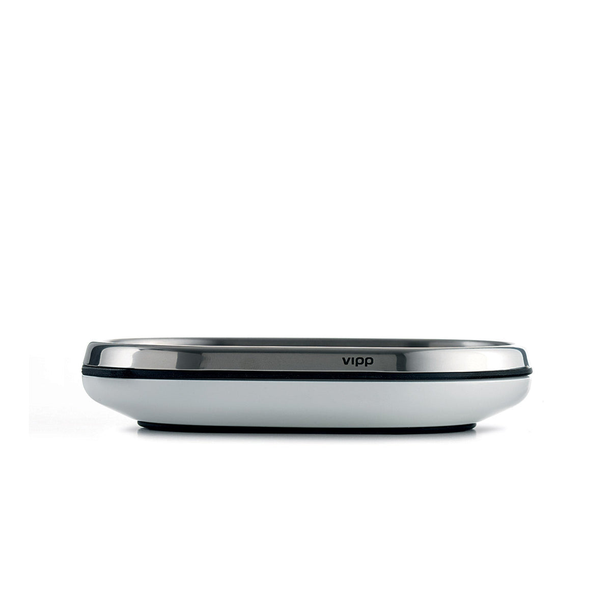 VIPP5 | Soap Dish | Vipp | Skandium London