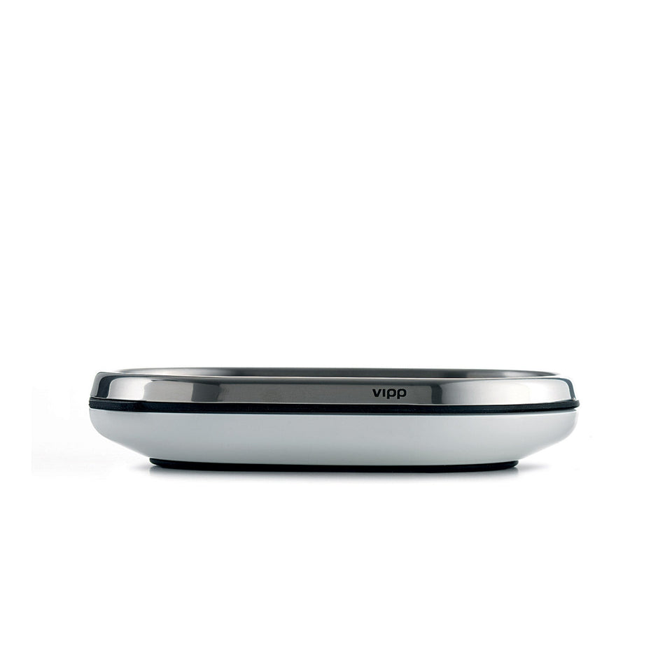 VIPP5 | Soap Dish | Vipp | Skandium London