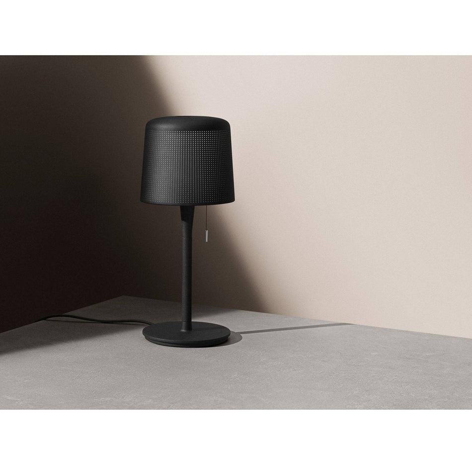 Vipp - VIPP530 - Table Lamp - Skandium London